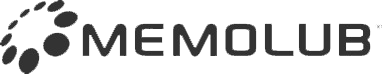 MEMOLUB